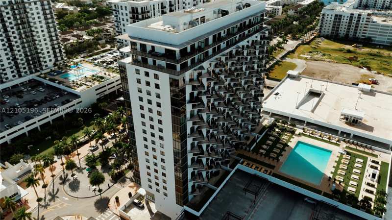 2 bedroom Condominium at 5252 NW 85th Ave 1409, 5252 Paseo Condo, Doral — photo 1