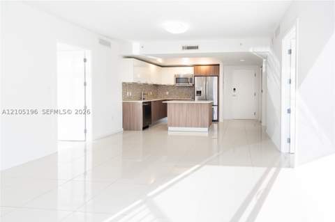5252 NW 85th Ave 1409, Doral FL - photo 10 of 30