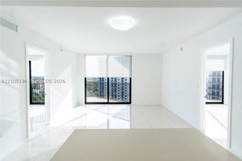 5252 NW 85th Ave 1409, Doral FL - photo 11 of 30