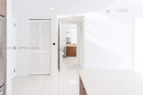 5252 NW 85th Ave 1409, Doral FL - photo 12 of 30
