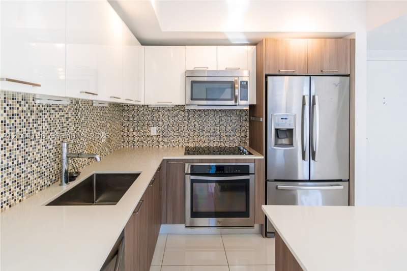 2 bedroom Condominium at 5252 NW 85th Ave 1409, 5252 Paseo Condo, Doral — photo 3