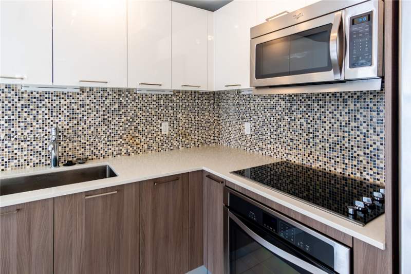 2 bedroom Condominium at 5252 NW 85th Ave 1409, 5252 Paseo Condo, Doral — photo 4