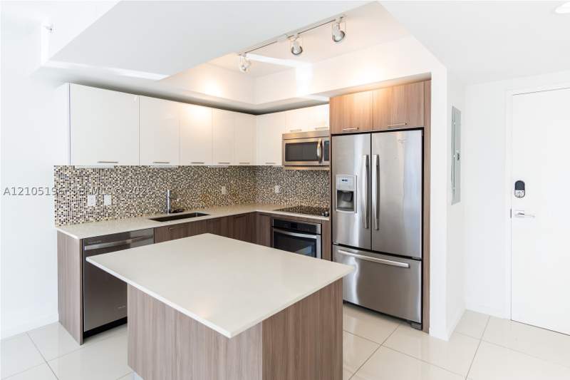 2 bedroom Condominium at 5252 NW 85th Ave 1409, 5252 Paseo Condo, Doral — photo 5