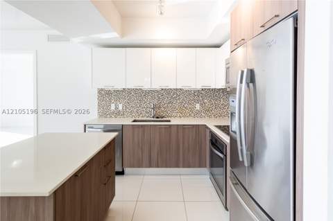 5252 NW 85th Ave 1409, Doral FL - photo 6 of 30