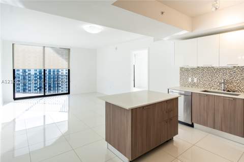 5252 NW 85th Ave 1409, Doral FL - photo 8 of 30