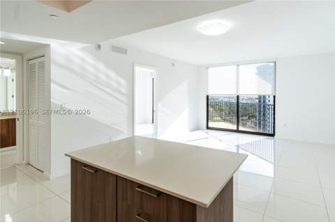 5252 NW 85th Ave 1409, Doral FL - photo 9 of 30