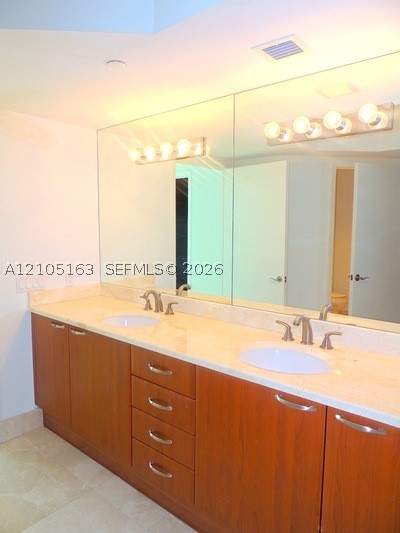 3301 NE 183rd St 1505, Aventura FL - photo 10 of 33