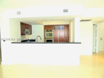 3301 NE 183rd St 1505, Aventura FL - photo 12 of 33