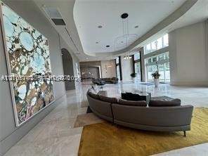 2 bedroom Condominium at 3301 NE 183rd St 1505, The Peninsula II Condo, Aventura — photo 4