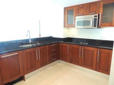 3301 NE 183rd St 1505, Aventura FL - photo 7 of 33
