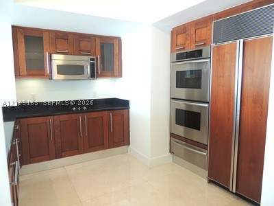 3301 NE 183rd St 1505, Aventura FL - photo 9 of 33