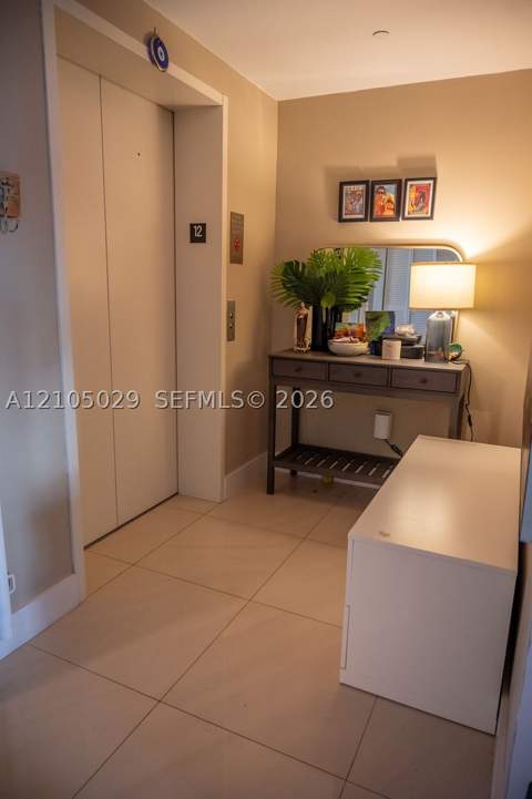 600 NE 27th St 1203, Miami FL - photo 10 of 42