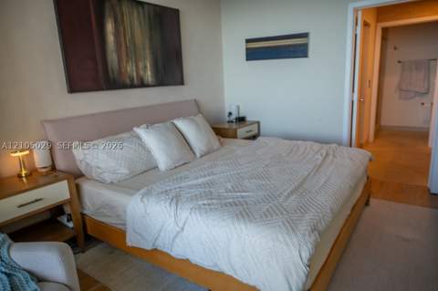 600 NE 27th St 1203, Miami FL - photo 12 of 42