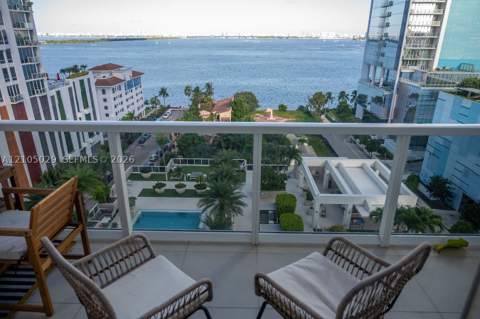 600 NE 27th St 1203, Miami FL - photo 6 of 42