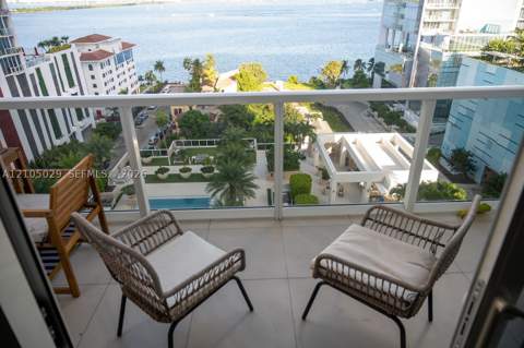 600 NE 27th St 1203, Miami FL - photo 7 of 42