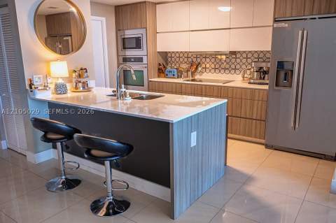600 NE 27th St 1203, Miami FL - photo 8 of 42