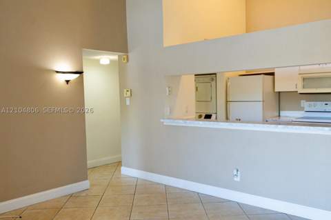 10451 SW 157th Pl 303, Miami FL - photo 10 of 46
