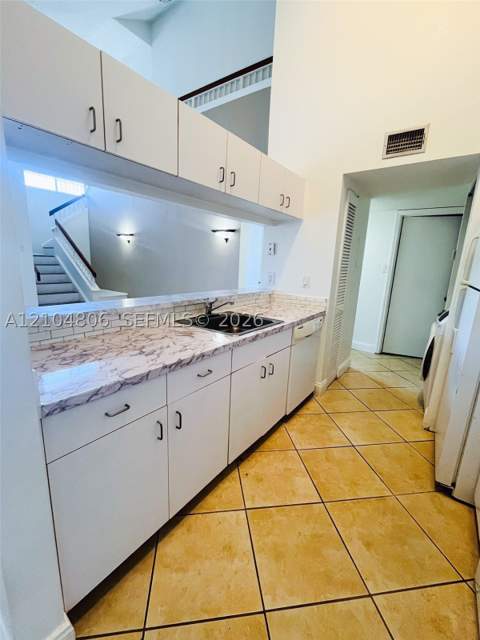 10451 SW 157th Pl 303, Miami FL - photo 11 of 46