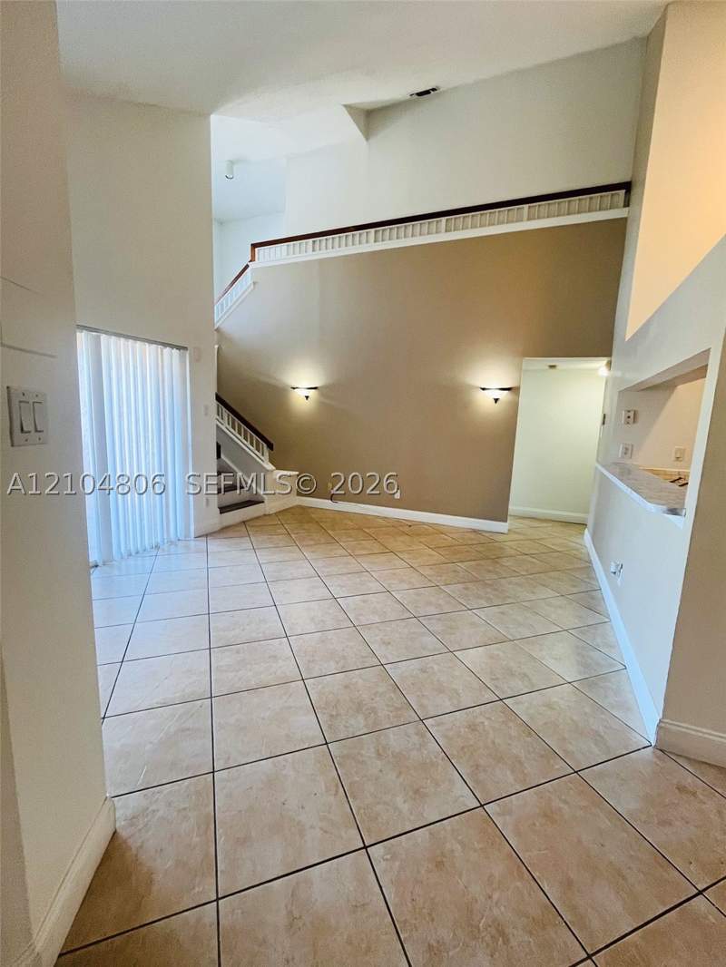 2 bedroom Condominium at 10451 SW 157th Pl 303, Royal Palm Place, Miami — photo 3