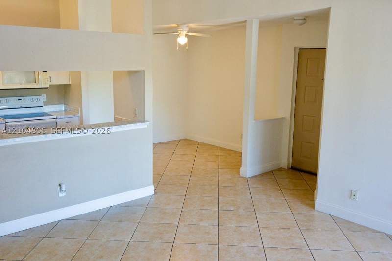2 bedroom Condominium at 10451 SW 157th Pl 303, Royal Palm Place, Miami — photo 5