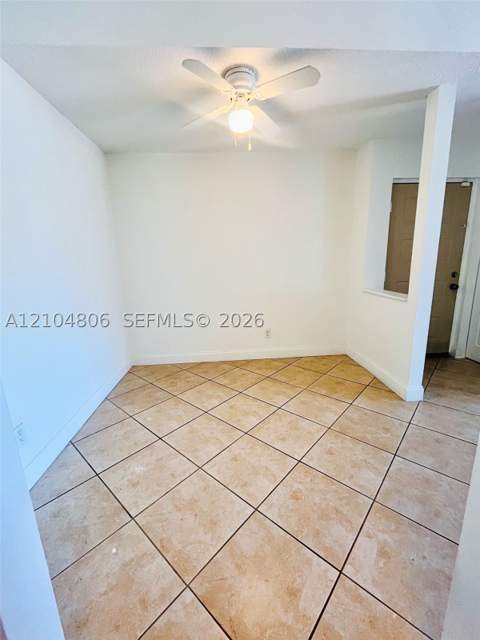 10451 SW 157th Pl 303, Miami FL - photo 6 of 46