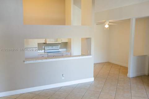 10451 SW 157th Pl 303, Miami FL - photo 7 of 46