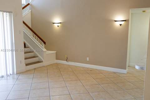 10451 SW 157th Pl 303, Miami FL - photo 8 of 46