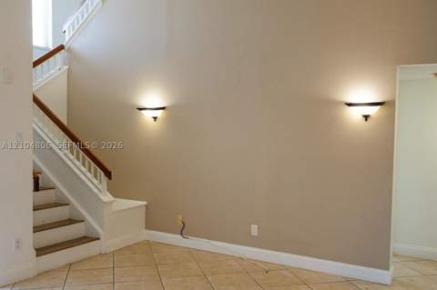 10451 SW 157th Pl 303, Miami FL - photo 9 of 46