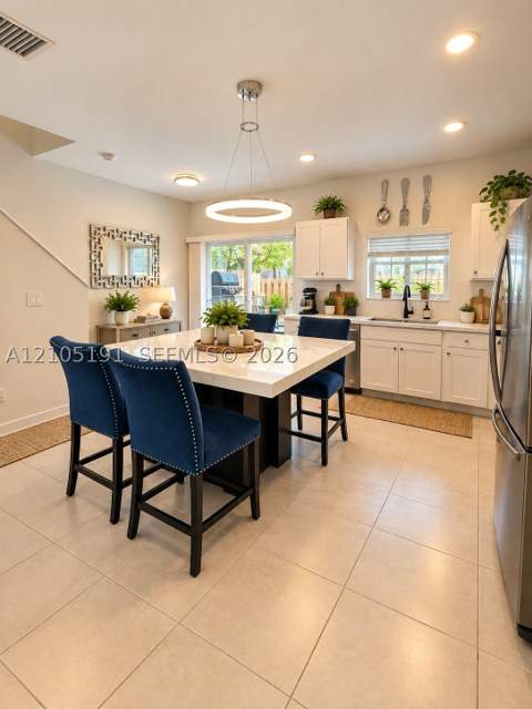 249 NE 3rd Ct, Florida City FL - photo 11 of 27