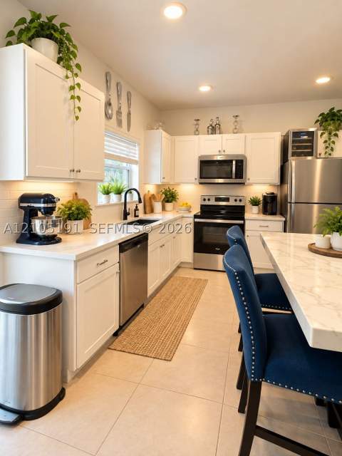 249 NE 3rd Ct, Florida City FL - photo 12 of 27