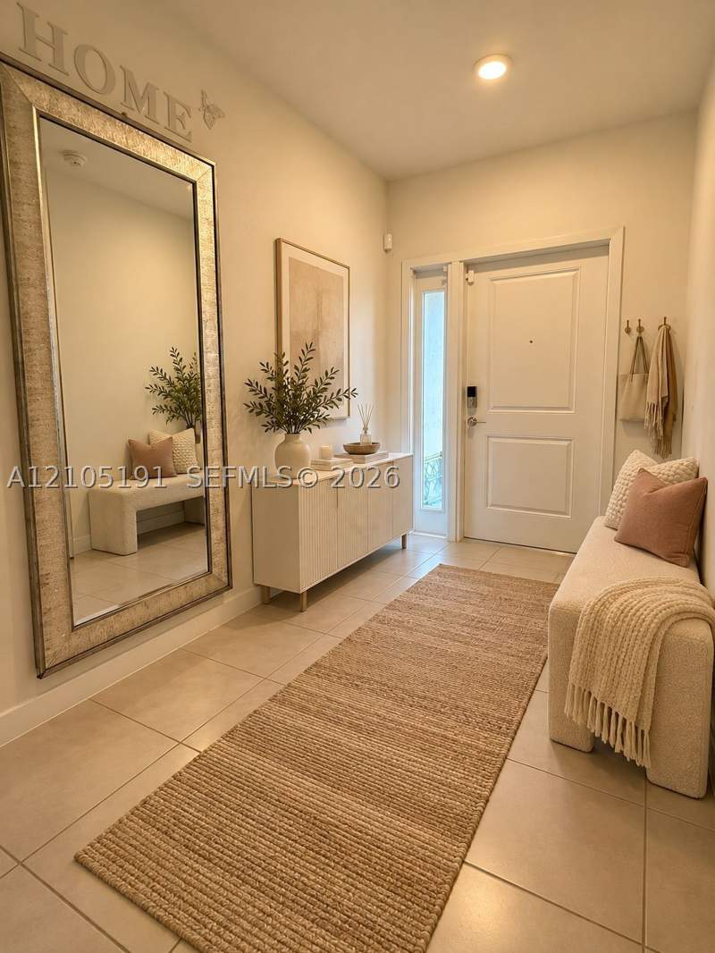 3 bedroom Townhouse at 249 NE 3rd Ct, Miami Land And Developmen, Florida City — photo 2