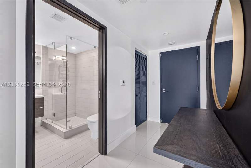 2 bedroom Condominium at 9940 W Bay Harbor Dr 6C-N, Kai At Bay Harbor Condo, Bay Harbor Islands — photo 3