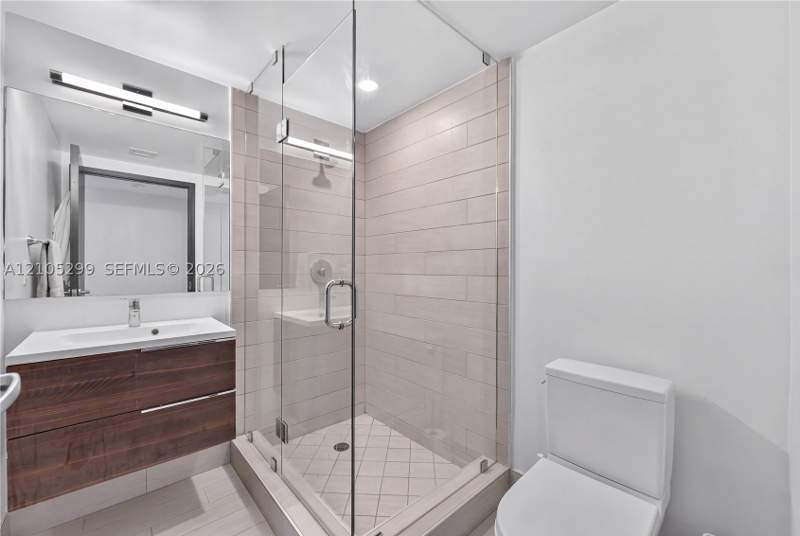 2 bedroom Condominium at 9940 W Bay Harbor Dr 6C-N, Kai At Bay Harbor Condo, Bay Harbor Islands — photo 4