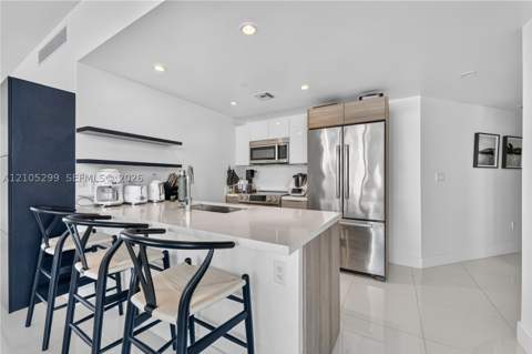 9940 W Bay Harbor Dr 6C-N, Bay Harbor Islands FL - photo 8 of 32