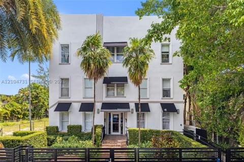 1521 Lenox Ave 206, Miami Beach FL - photo 12 of 13