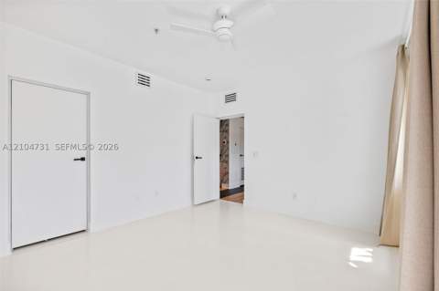 1521 Lenox Ave 206, Miami Beach FL - photo 7 of 13