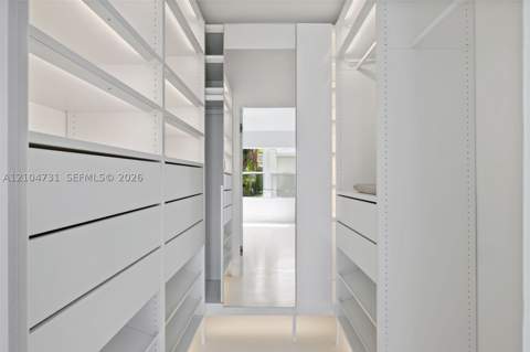 1521 Lenox Ave 206, Miami Beach FL - photo 8 of 13