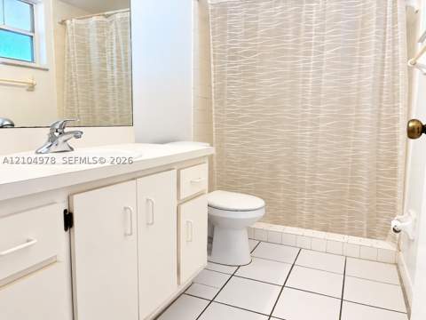 14408 SW 124th Ct, Miami FL - photo 10 of 12
