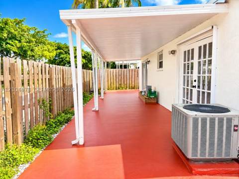 14408 SW 124th Ct, Miami FL - photo 11 of 12