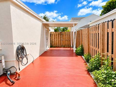14408 SW 124th Ct, Miami FL - photo 12 of 12