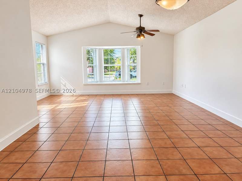 3 bedroom SingleFamilyResidence at 14408 SW 124th Ct, Deerwood Villas Sec 2, Miami — photo 3