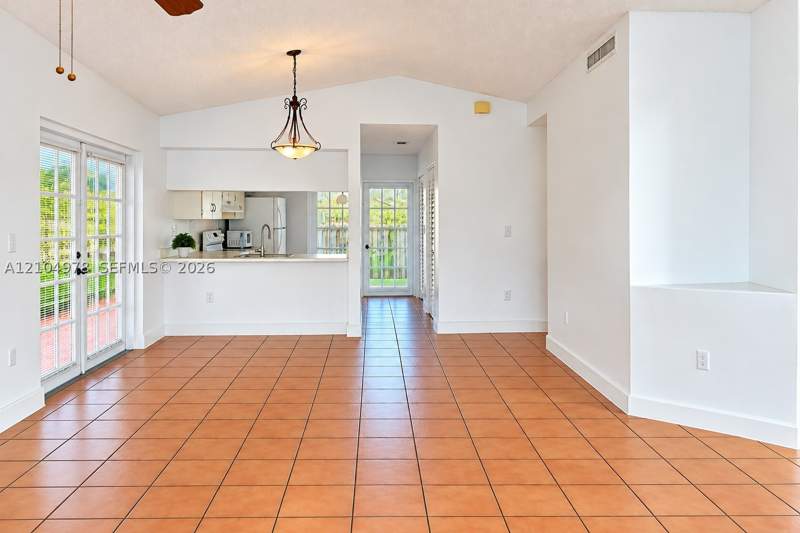 3 bedroom SingleFamilyResidence at 14408 SW 124th Ct, Deerwood Villas Sec 2, Miami — photo 4