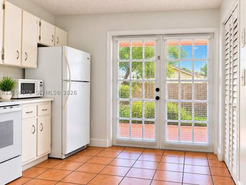 14408 SW 124th Ct, Miami FL - photo 6 of 12