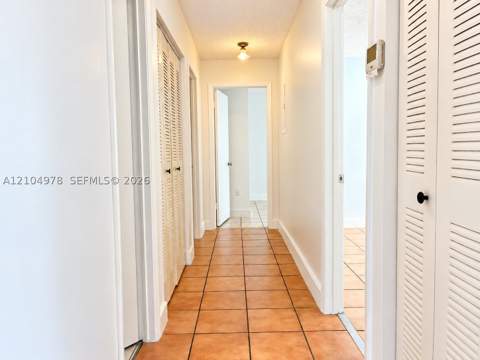 14408 SW 124th Ct, Miami FL - photo 7 of 12