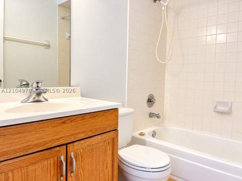 14408 SW 124th Ct, Miami FL - photo 8 of 12