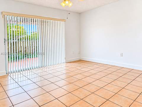 14408 SW 124th Ct, Miami FL - photo 9 of 12