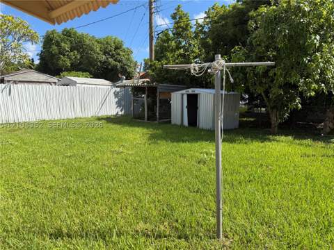 9960 SW 42nd St, Miami FL - photo 10 of 13