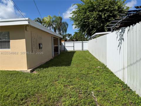 9960 SW 42nd St, Miami FL - photo 11 of 13