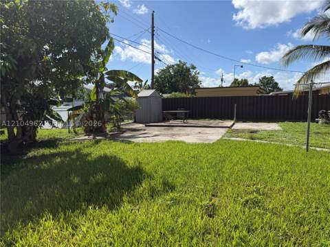 9960 SW 42nd St, Miami FL - photo 12 of 13