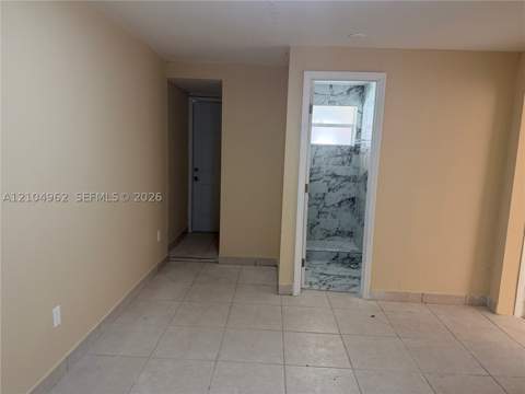 9960 SW 42nd St, Miami FL - photo 6 of 13